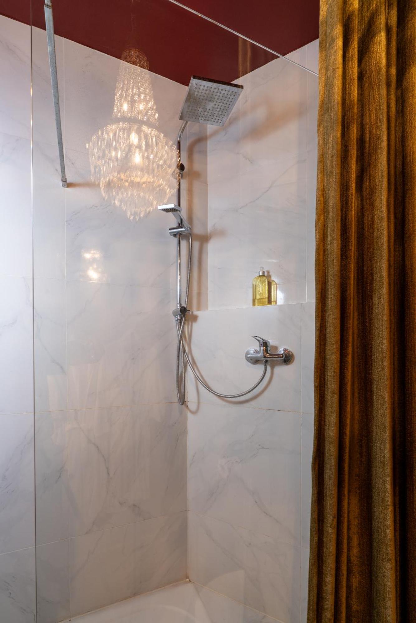 Spirella Otel Brüksel Dış mekan fotoğraf
